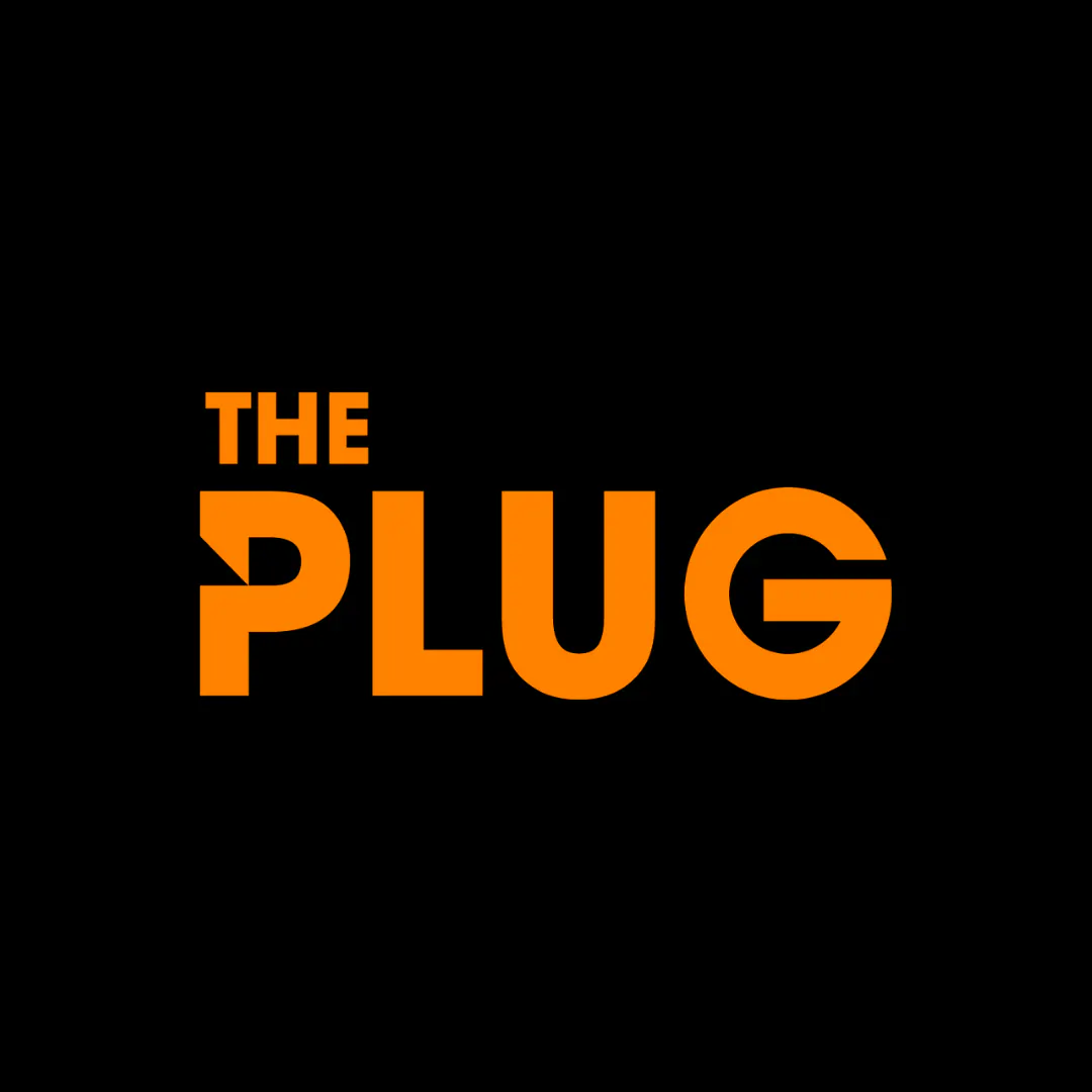 The Plug - Brooklyn Delivery