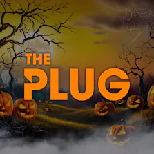 The Plug - Brooklyn Delivery