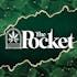 Pocket Dispensary Delivery - Elk Grove