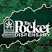 Pocket Dispensary Delivery