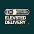 Elev8ted Delivery