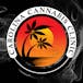 Carolina Cannabis Clinic Delivery