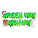 Greenway Highway