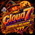 Cloud 7