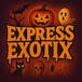 Express Exotix