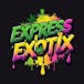Express Exotix
