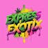 Express Exotix