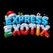 Express Exotix