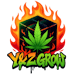 Y&Z Grow - Delivery