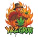 Y&Z Grow - Delivery