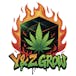 Y&Z Grow - Delivery