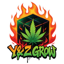 Y&Z Grow - Delivery