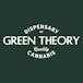 Green Theory Delivery