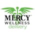 Mercy Wellness Santa Rosa (Delivery)