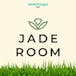 Jaderoom - Cerritos