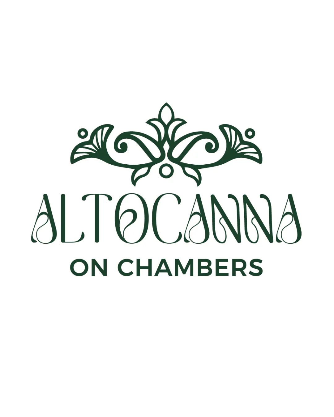 ALTOCANNA Delivery - Financial District / Tribeca