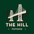 The Hill San Francisco