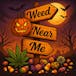 WeedNearMe - Roseville