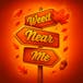WeedNearMe - Roseville