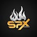 SPX Exotics Berwick