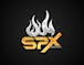 SPX Exotics Sanford