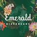 The Emerald Delivery - Carnegie Hill / Yorkville