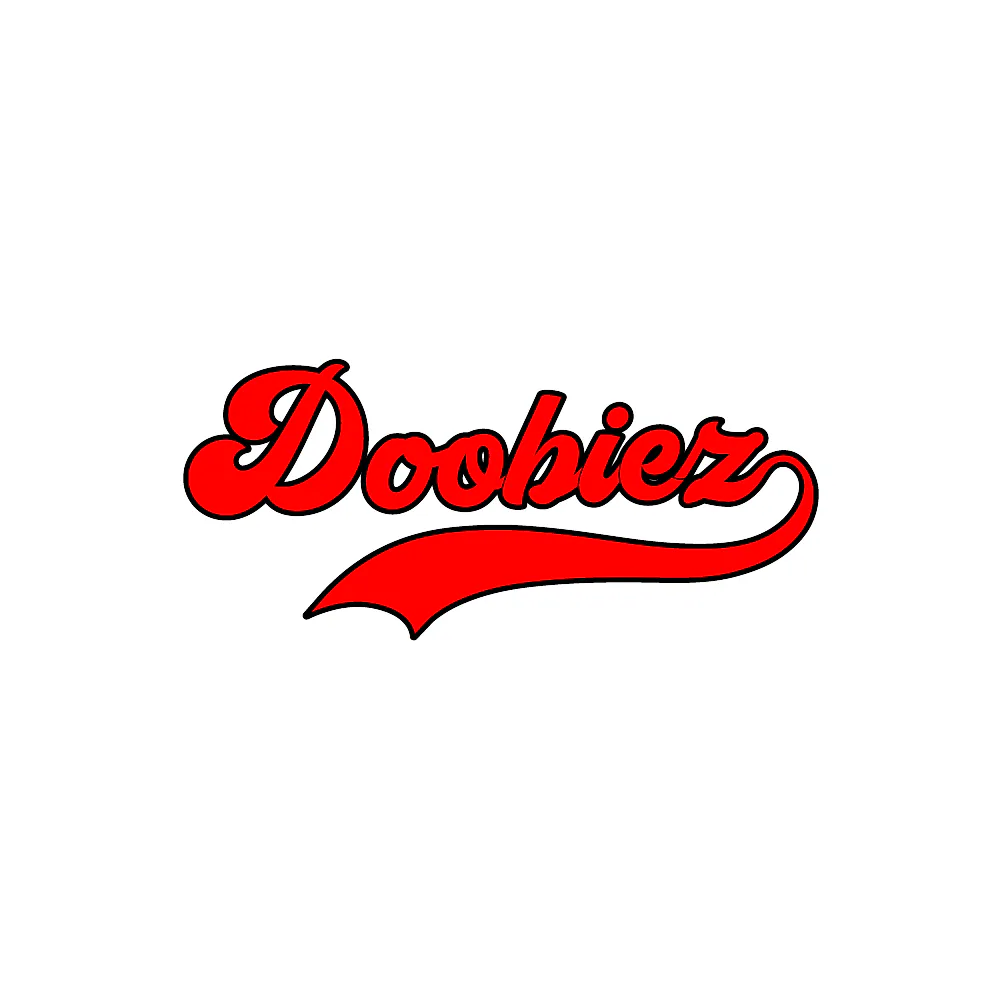 Doobiez Delivery