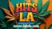 HITS