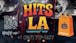 HITS