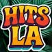 HITS