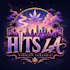 HITS
