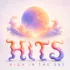HITS