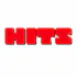 HITS