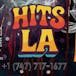 HITS