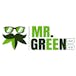 Mr Green DC