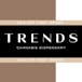Trends Delivery - Queens