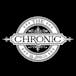 The Chronic