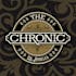 The Chronic