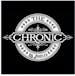 The Chronic