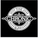 The Chronic