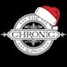 The Chronic