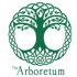 The Arboretum
