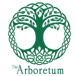The Arboretum