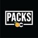 PACKS Weed Delivery Orange County