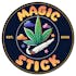 MAGIC STICK