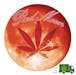 Red Moon