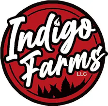 Indigo Farms