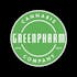 Green Pharm - Kalkaska- Delivery