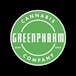 Green Pharm - Kalkaska- Delivery