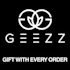 Geezz - Apple Valley